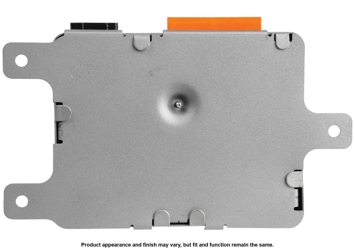 Cardone Reman Transfer Case Control Module 73-42102