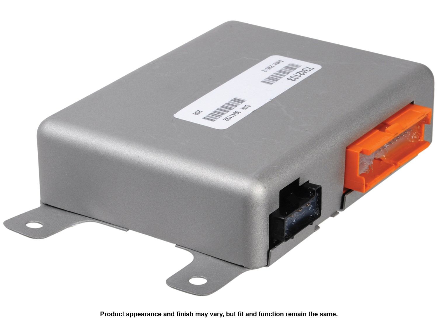 Cardone Reman Remanufactured Transfer Case Control Module 73-42103