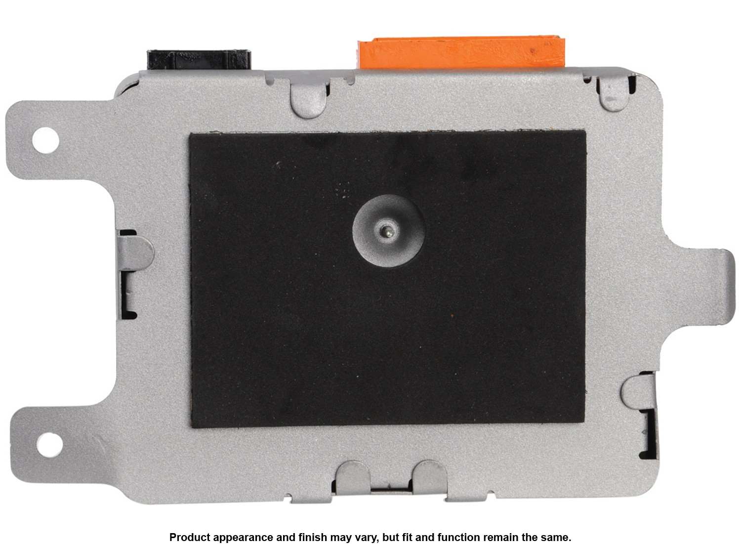 Cardone Reman Remanufactured Transfer Case Control Module 73-42103