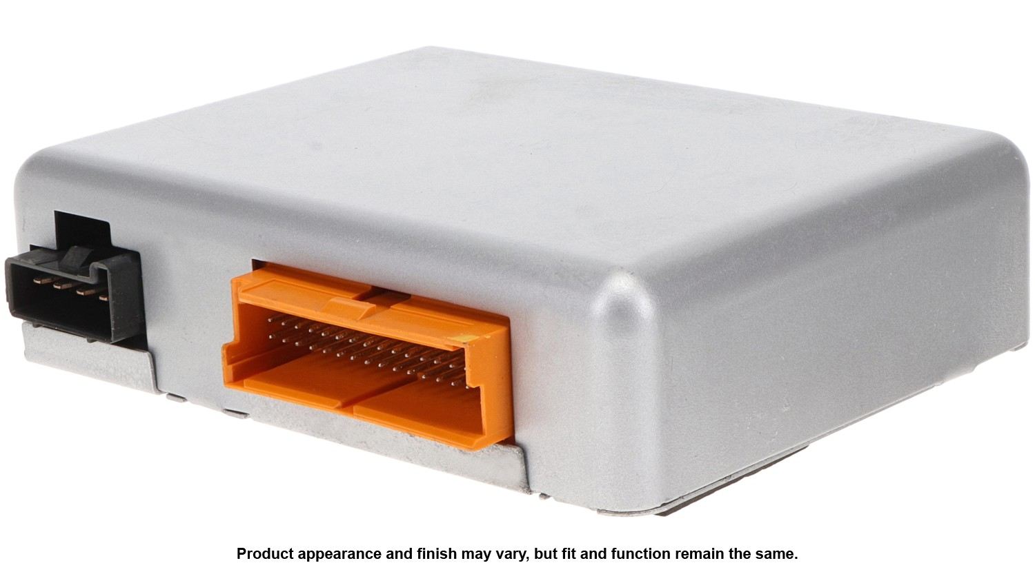 Cardone Reman Transfer Case Control Module 73-42104