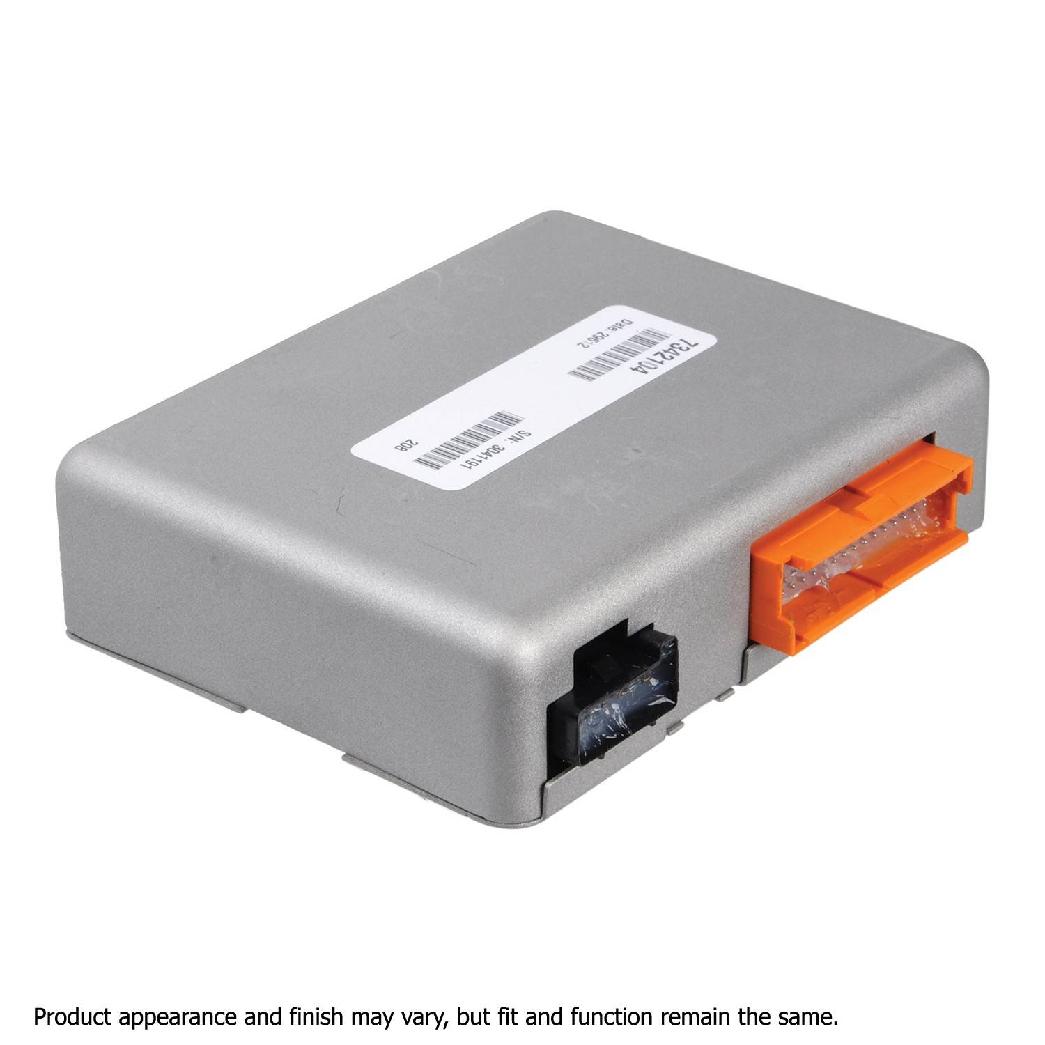 Cardone Reman Transfer Case Control Module 73-42104