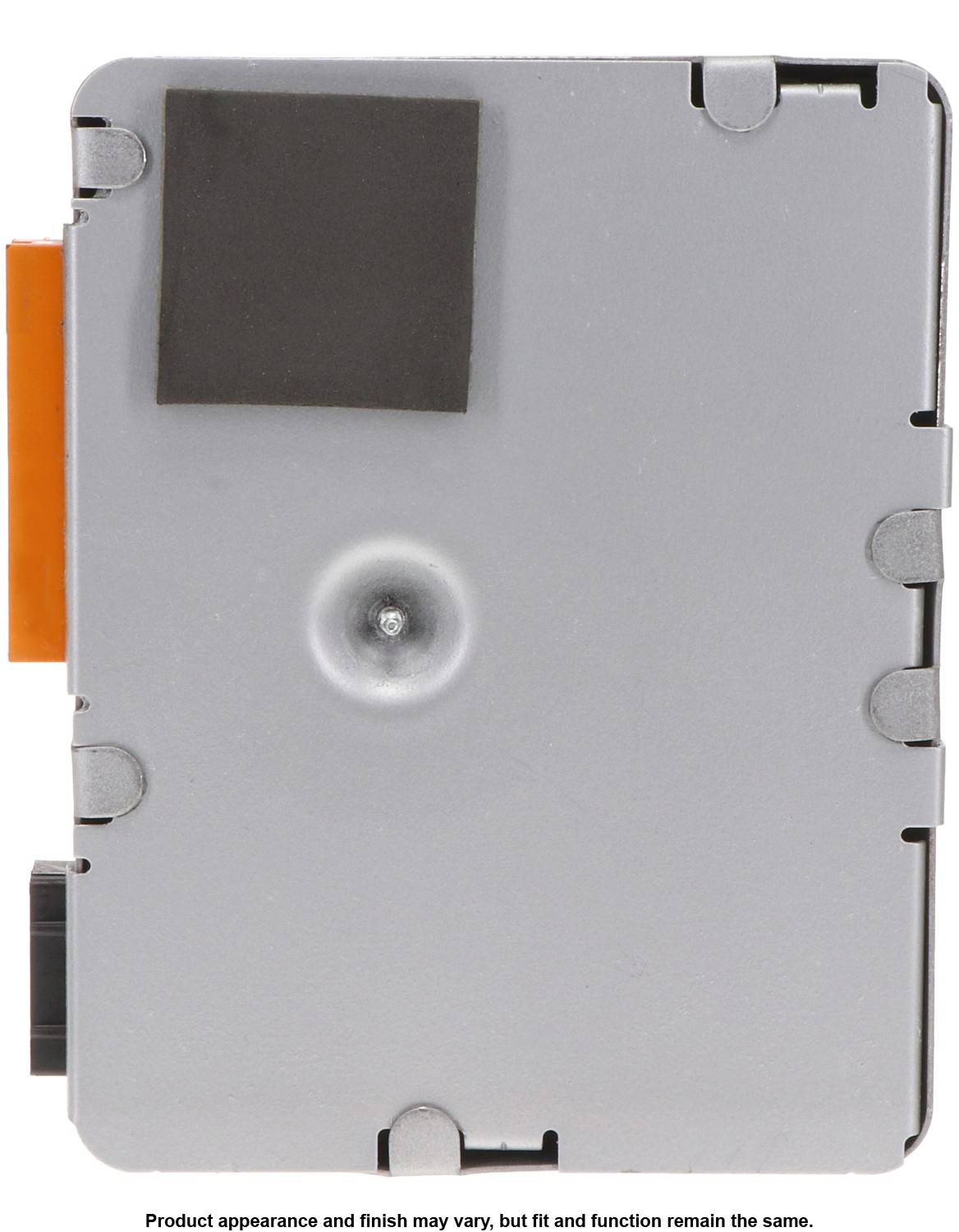 Cardone Reman Transfer Case Control Module 73-42104