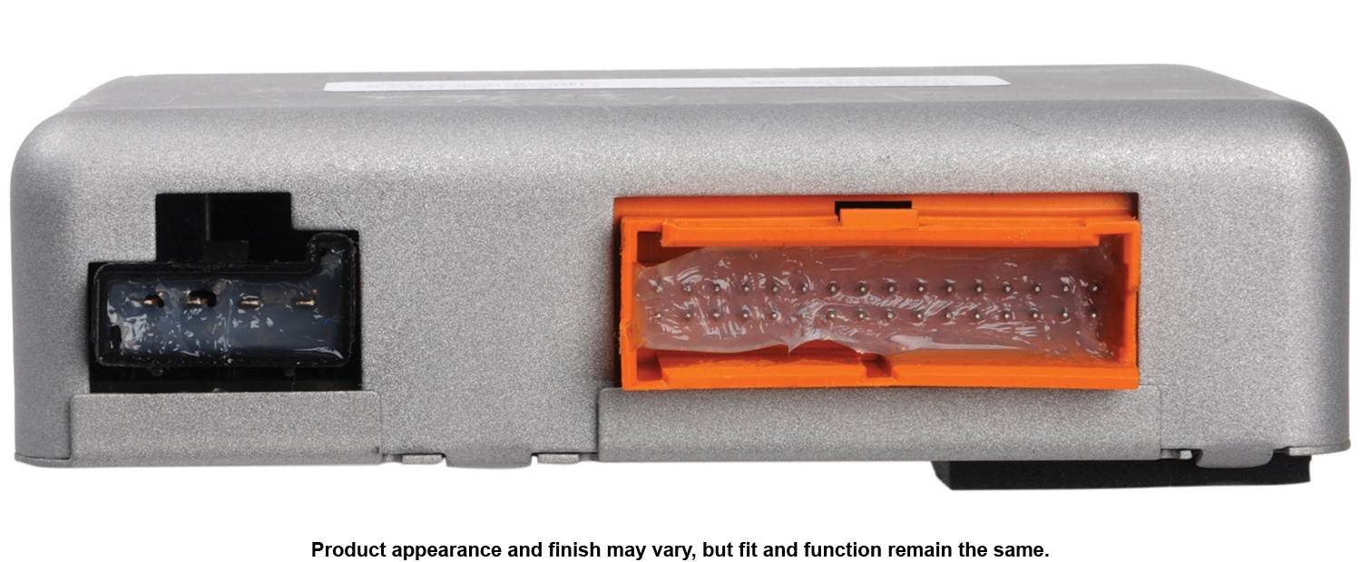 Cardone Reman Transfer Case Control Module 73-42104