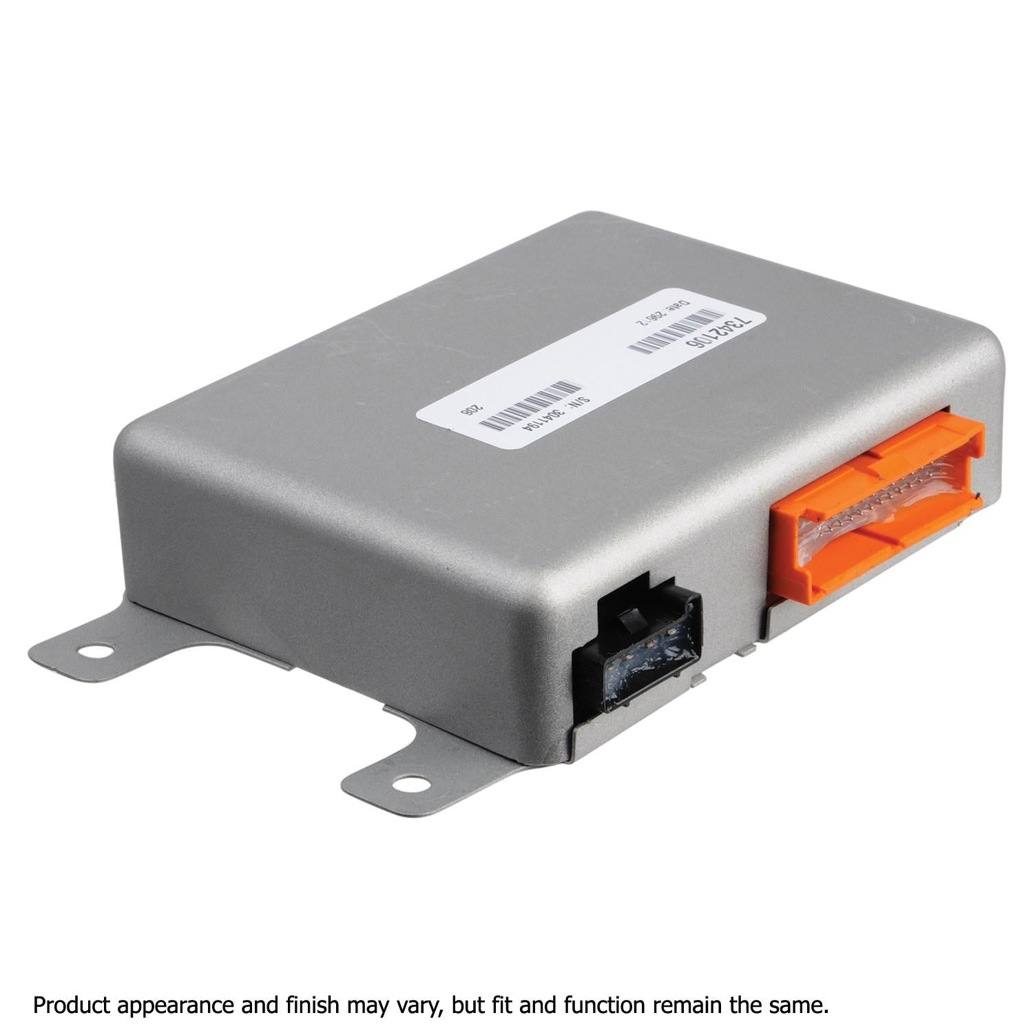 Cardone Reman Transfer Case Control Module 73-42106