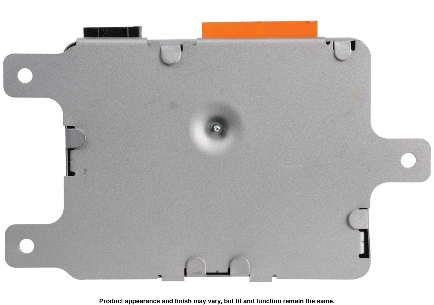 Cardone Reman Transfer Case Control Module 73-42106