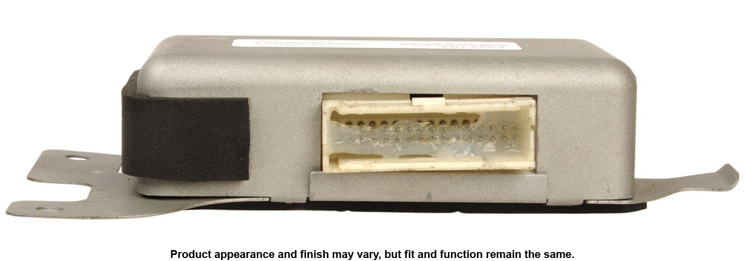 Cardone Reman Transfer Case Control Module 73-42107