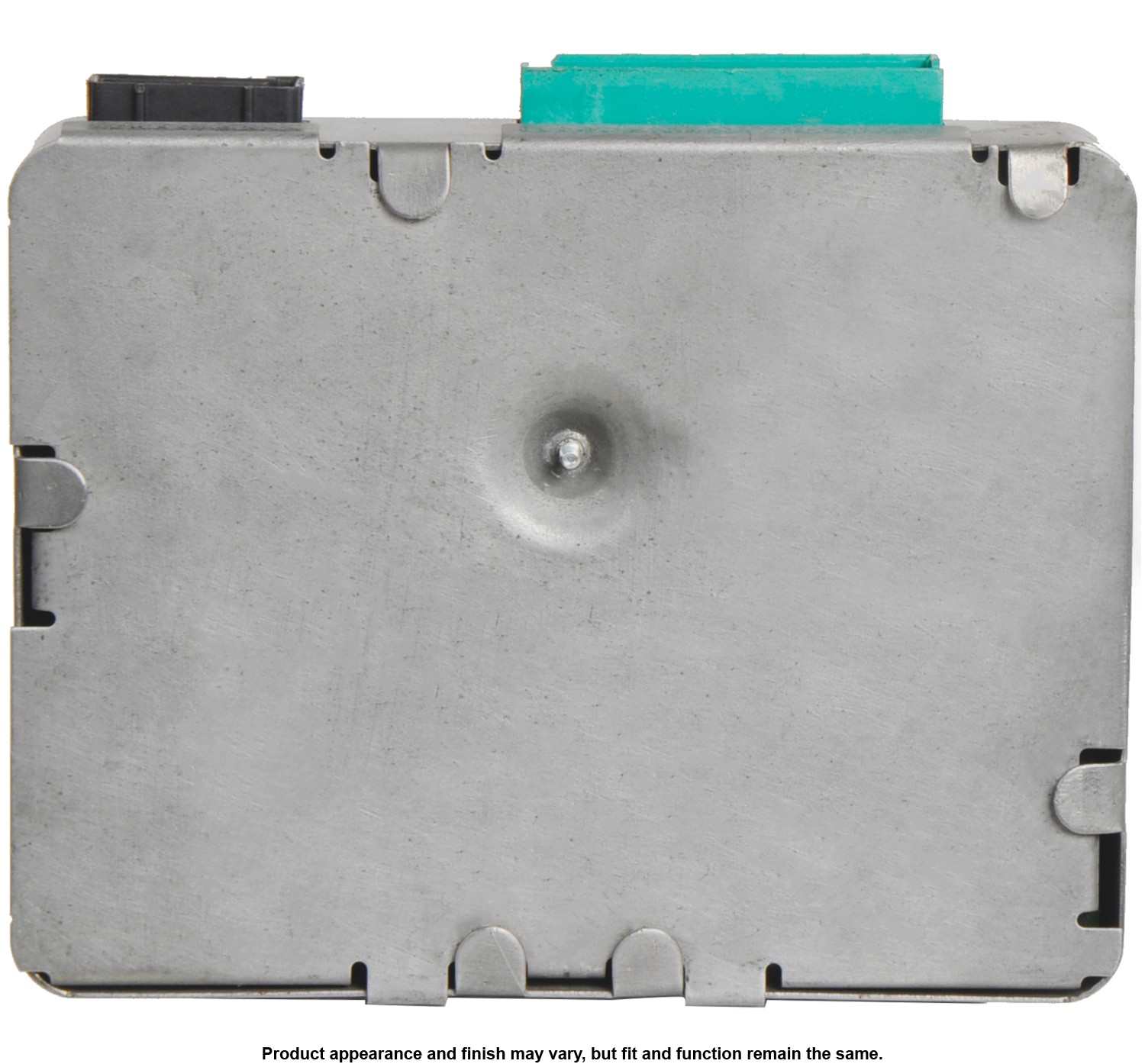 Cardone Reman Remanufactured Transfer Case Control Module 73-42108