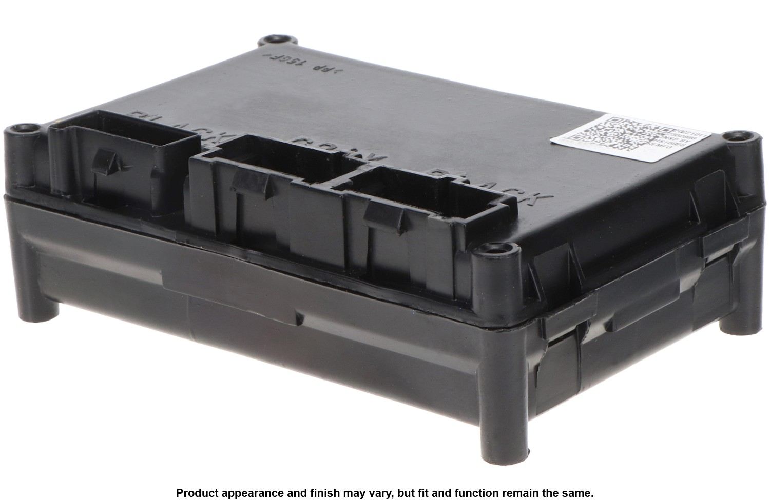 Cardone Reman Remanufactured Transfer Case Control Module 73-42121F