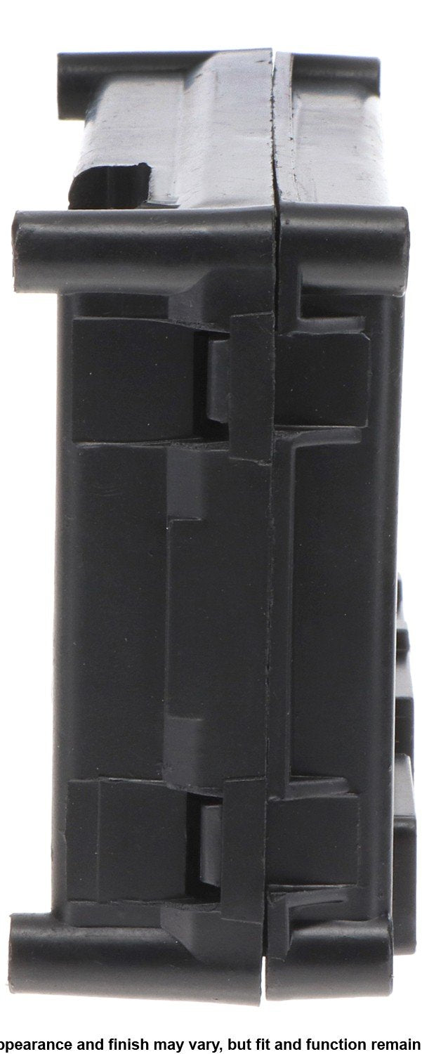 Cardone Reman Remanufactured Transfer Case Control Module 73-42126F