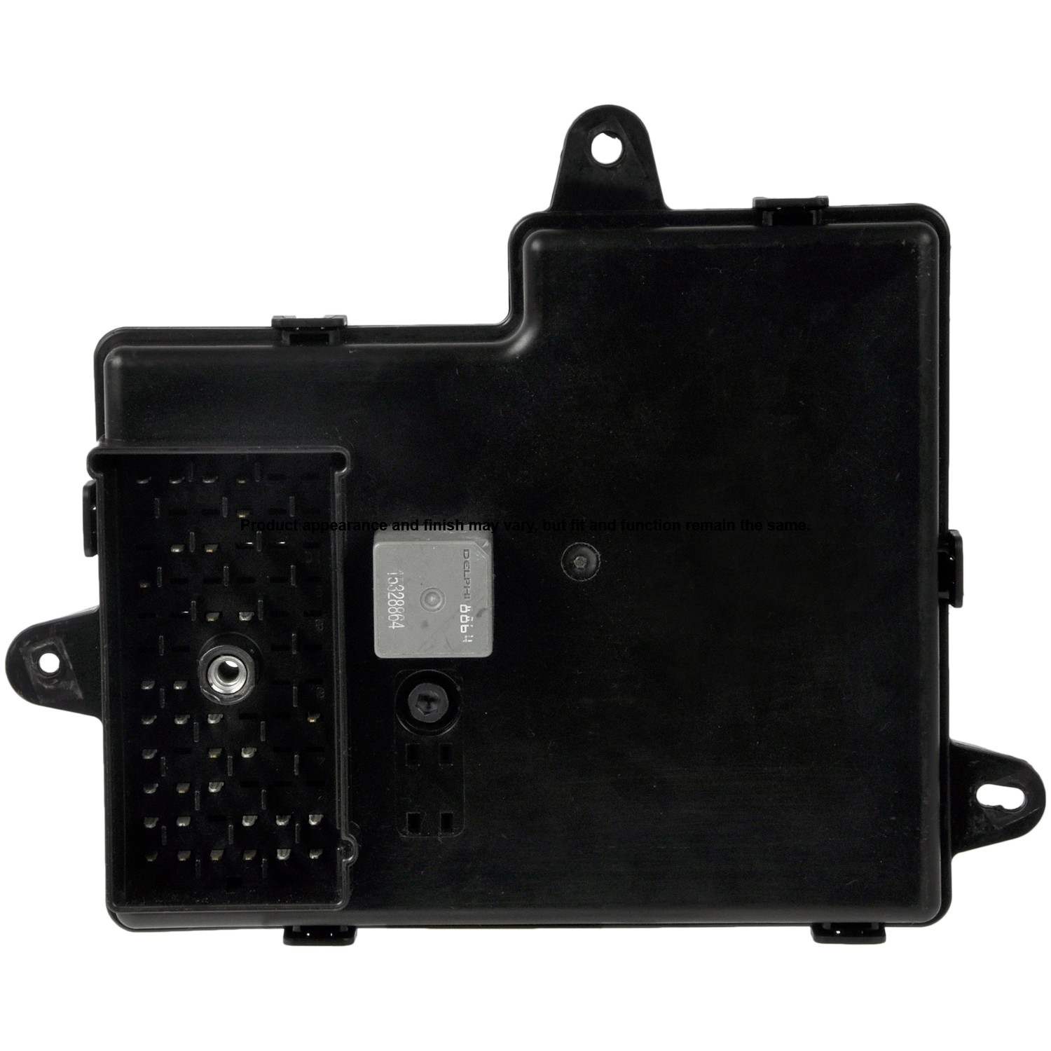 Cardone Reman Remanufactured Body Control Computer 73-4568