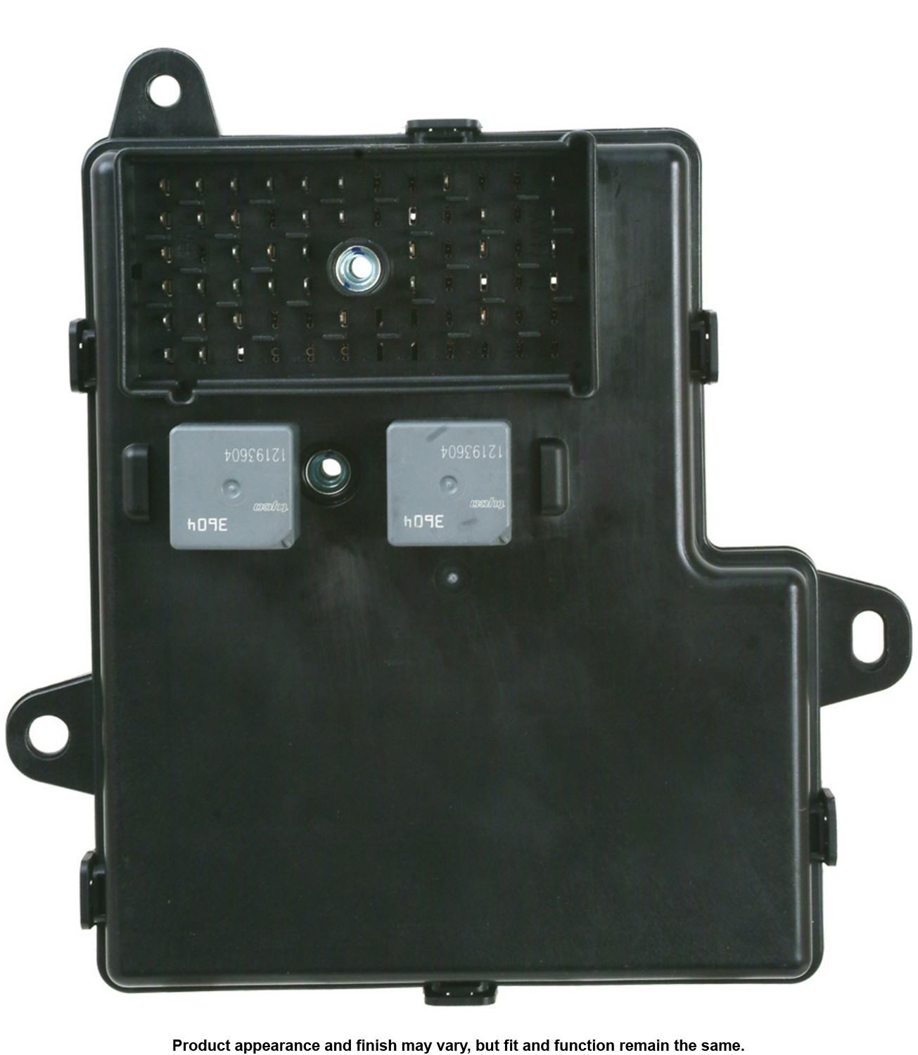 Cardone Reman Remanufactured Body Control Computer 73-4602