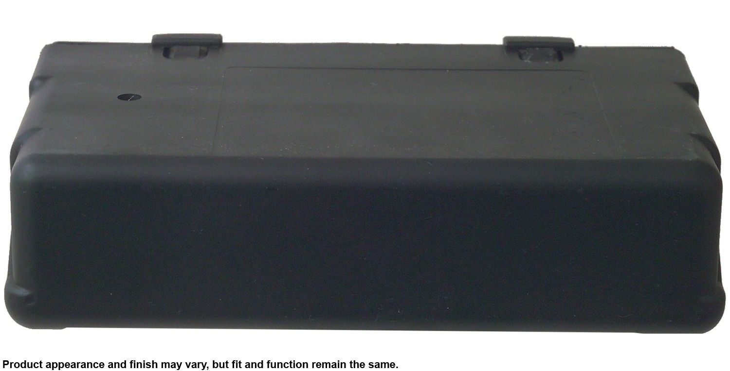 Cardone Reman Body Control Module 73-4856