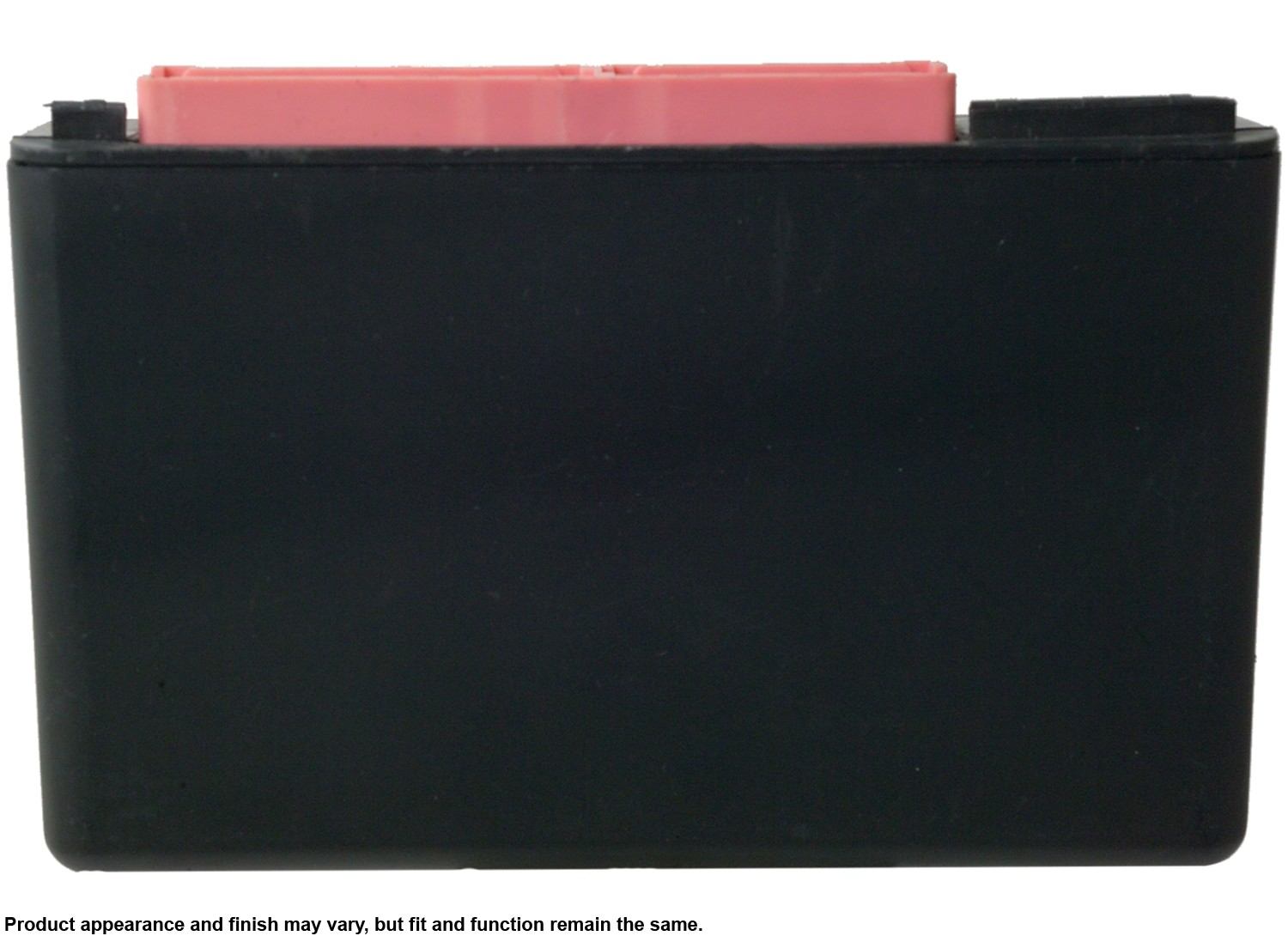 Cardone Reman Body Control Module 73-4856