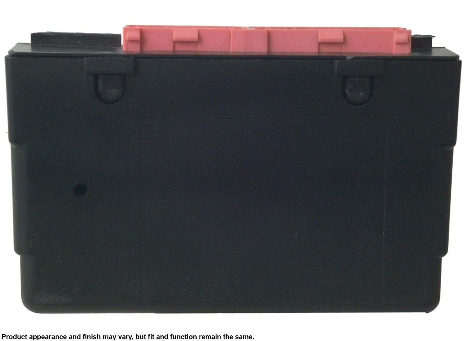 Cardone Reman Body Control Module 73-4856