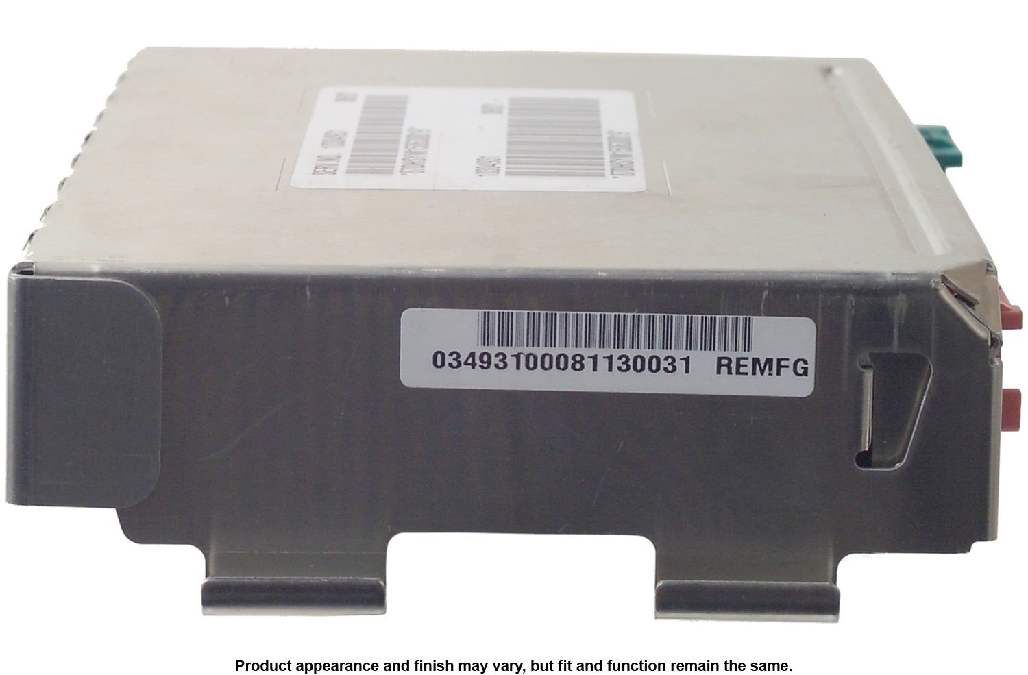 Cardone Reman Body Control Module 73-4931