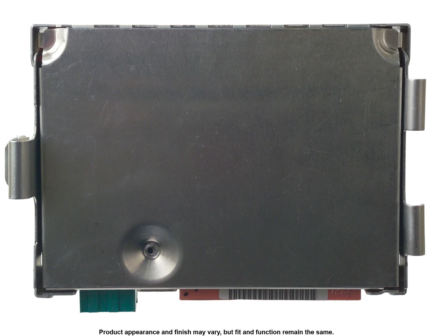 Cardone Reman Body Control Module 73-4931