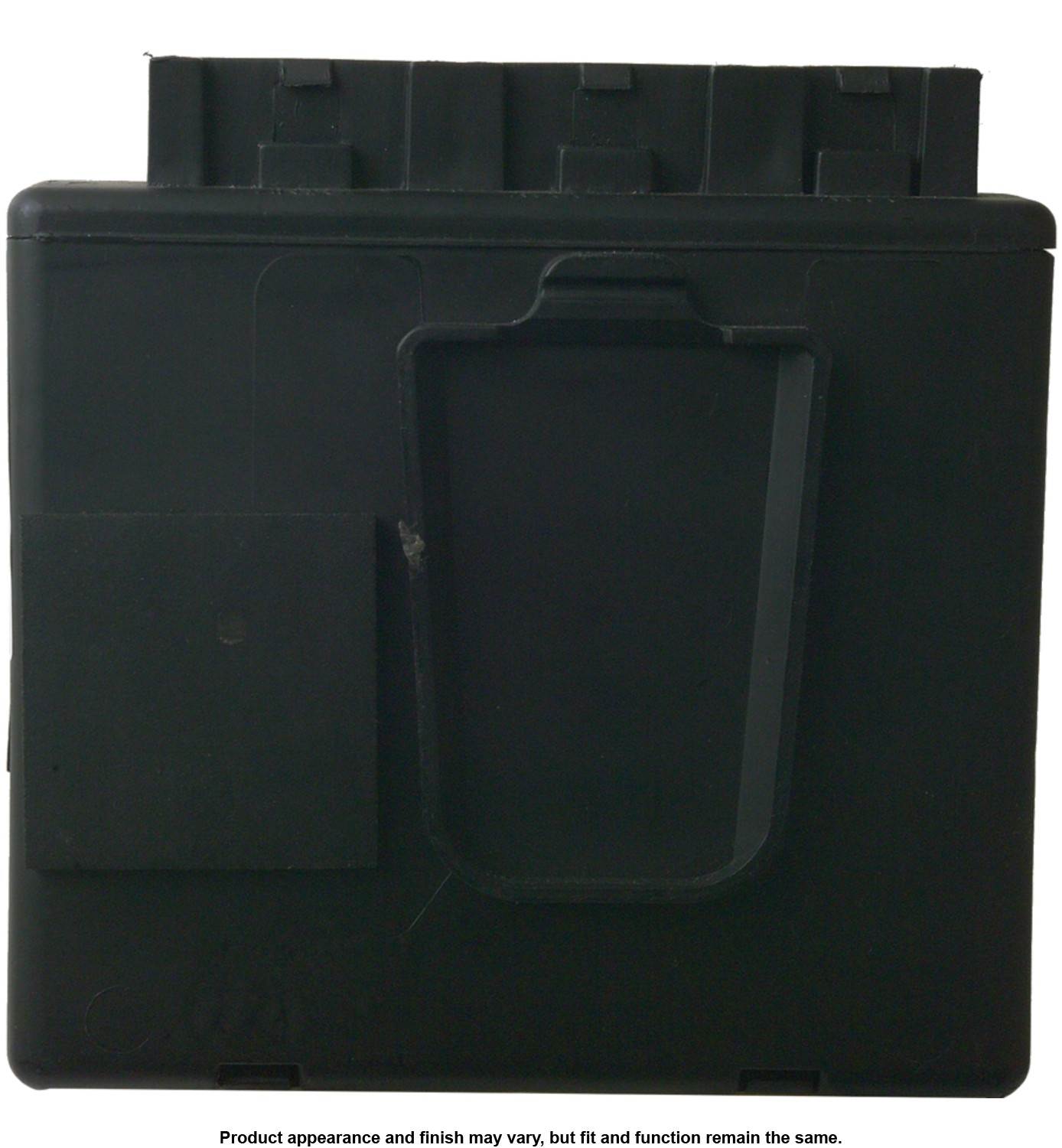 Cardone Reman Body Control Module 73-4971
