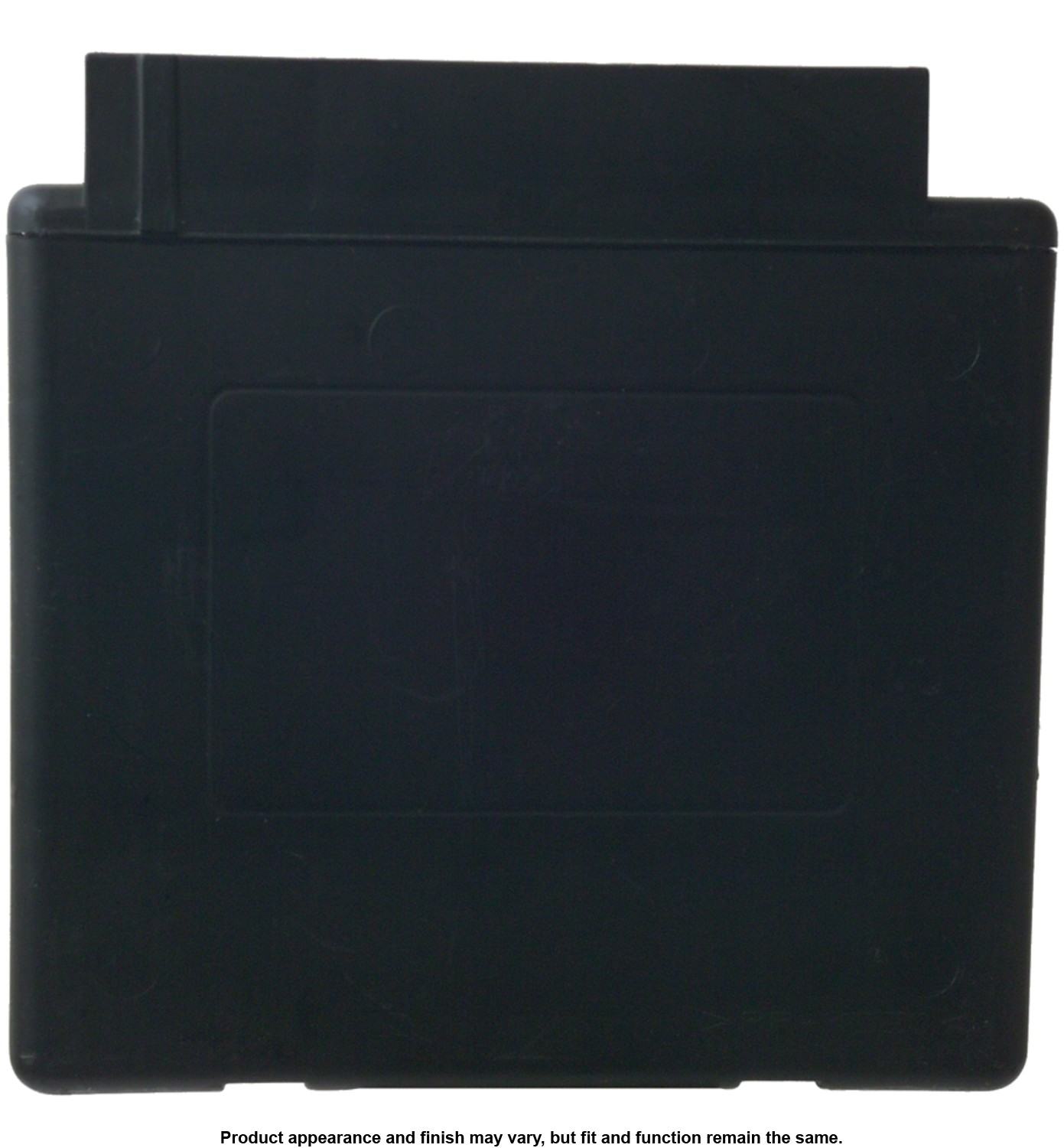 Cardone Reman Body Control Module 73-4971