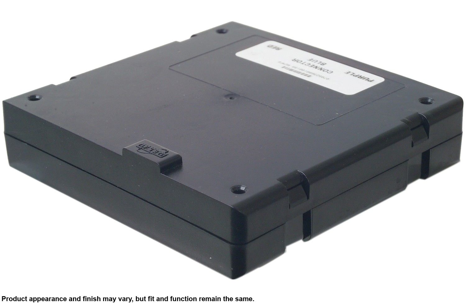 Cardone Reman Body Control Module 73-5236F