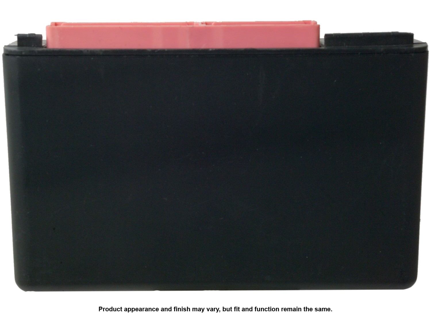 Cardone Reman Remanufactured Body Control Computer 73-5329