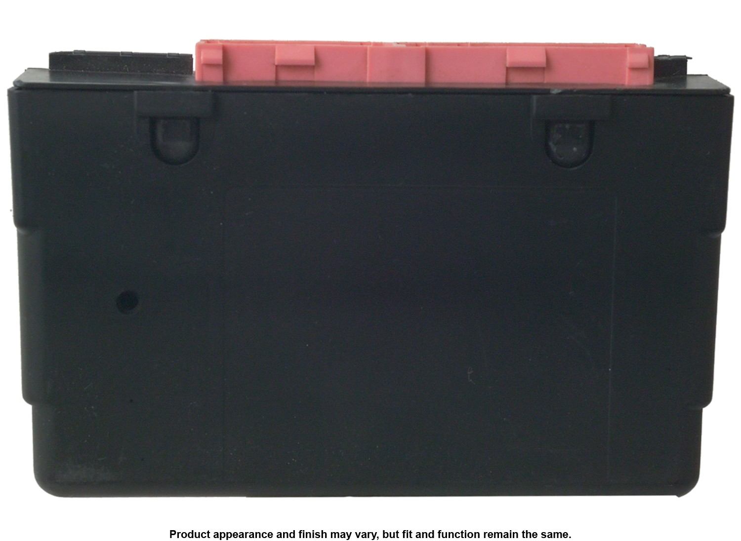 Cardone Reman Remanufactured Body Control Computer 73-5329