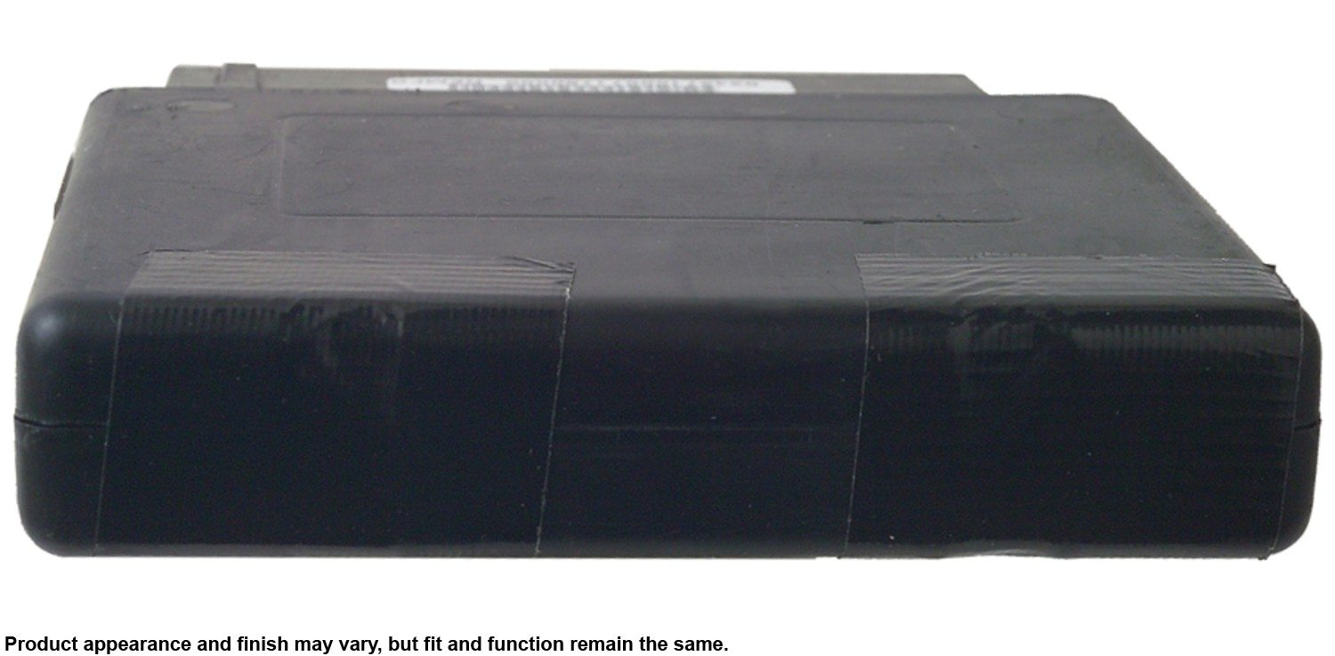 Cardone Reman Body Control Module 73-5854