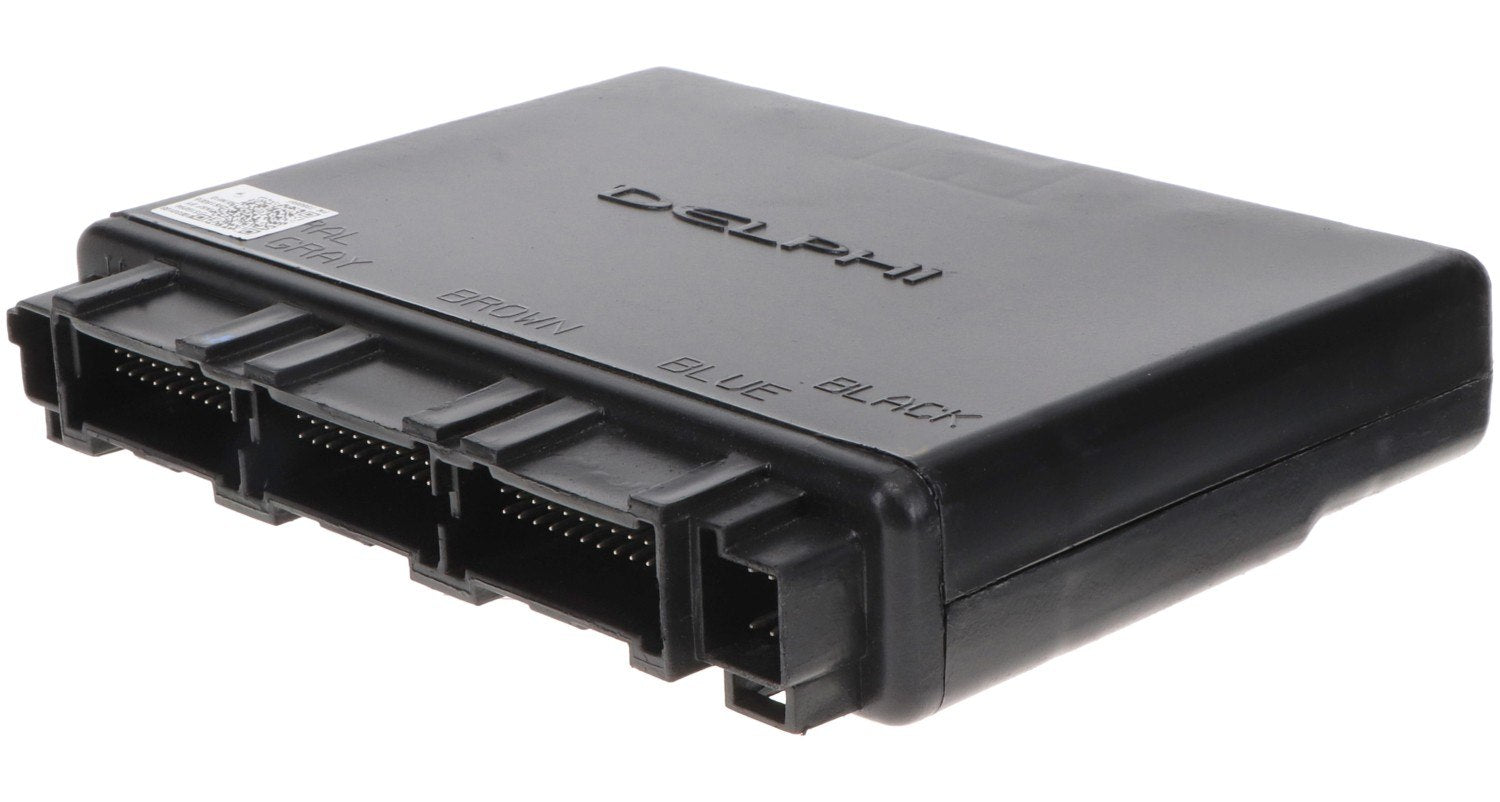 Cardone Reman Body Control Module 73-6065F