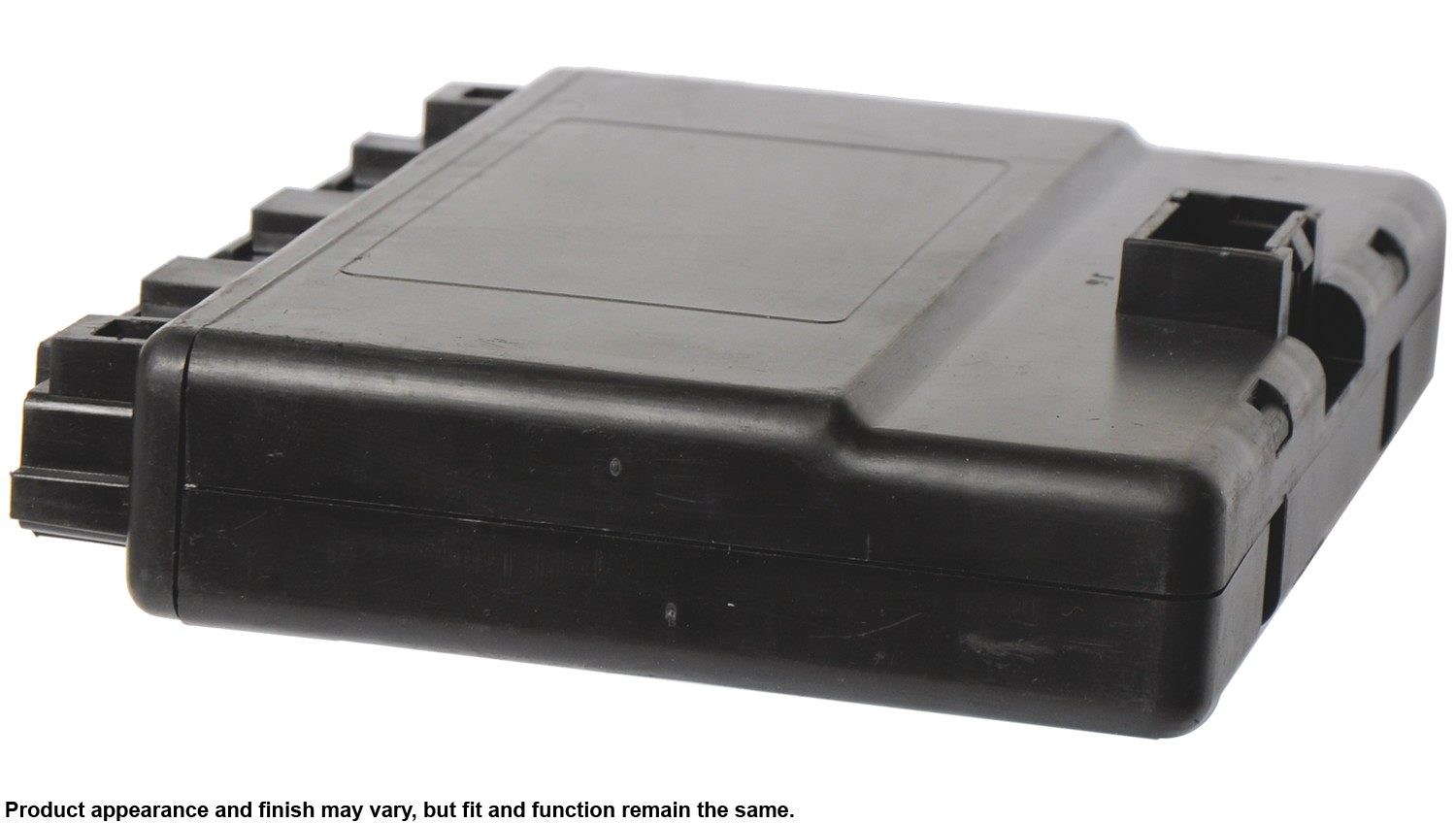 Cardone Reman Body Control Module 73-6065F