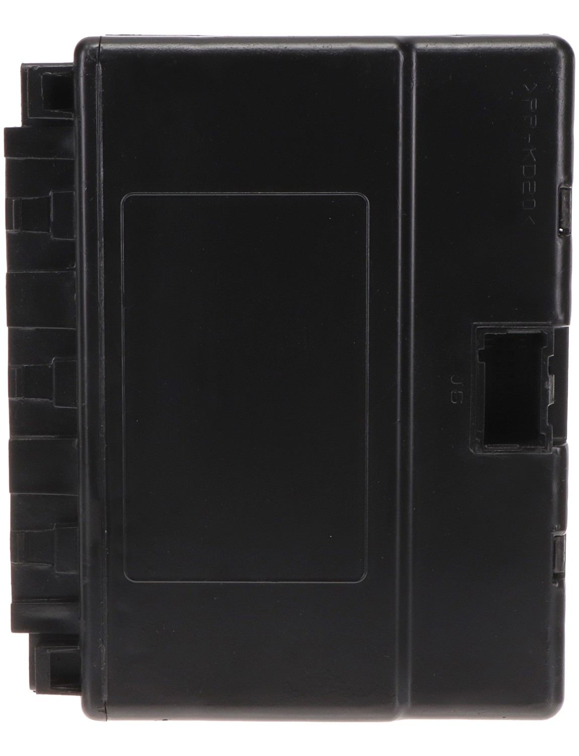 Cardone Reman Body Control Module 73-6065F