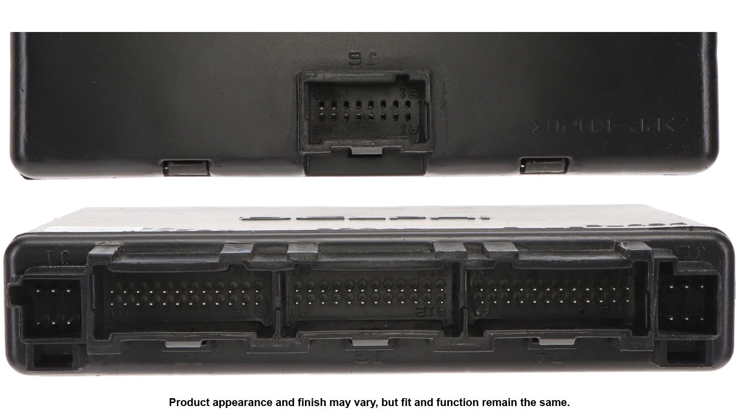 Cardone Reman Body Control Module 73-6065F