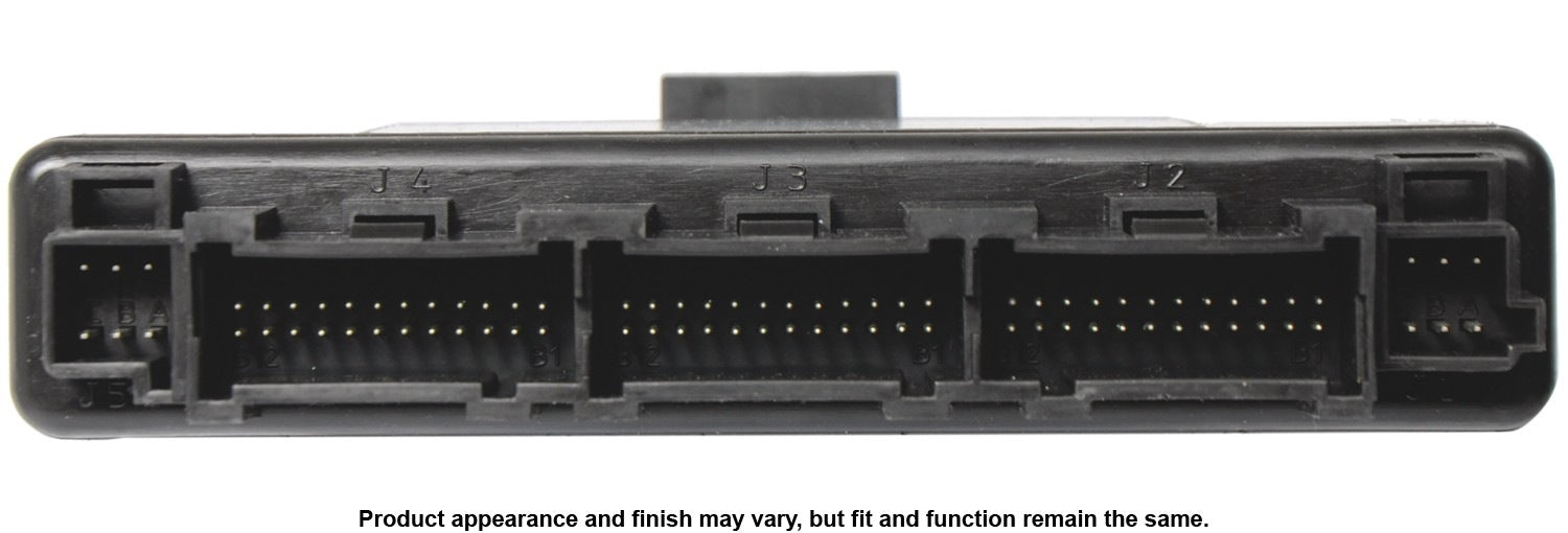 Cardone Reman Body Control Module 73-6065F