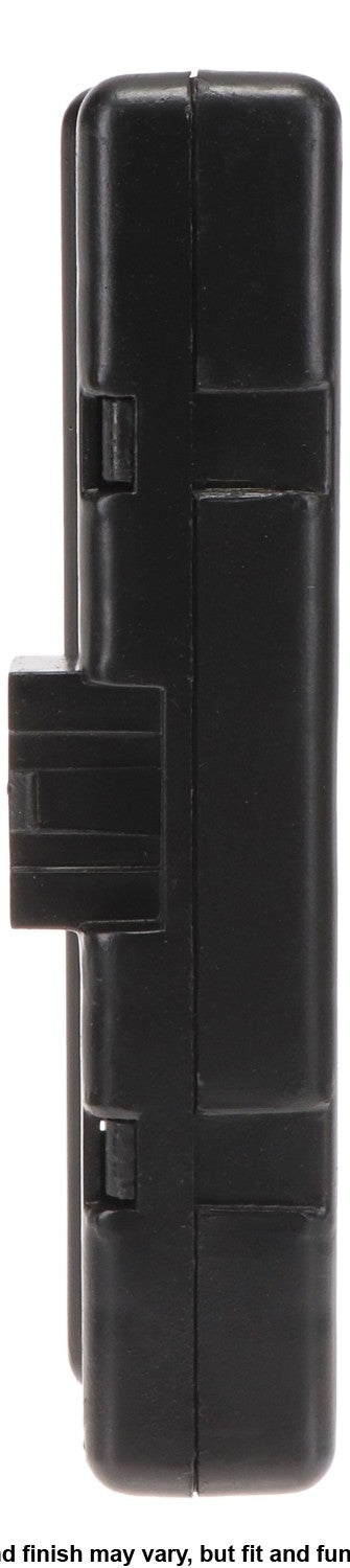 Cardone Reman Body Control Module 73-6065F