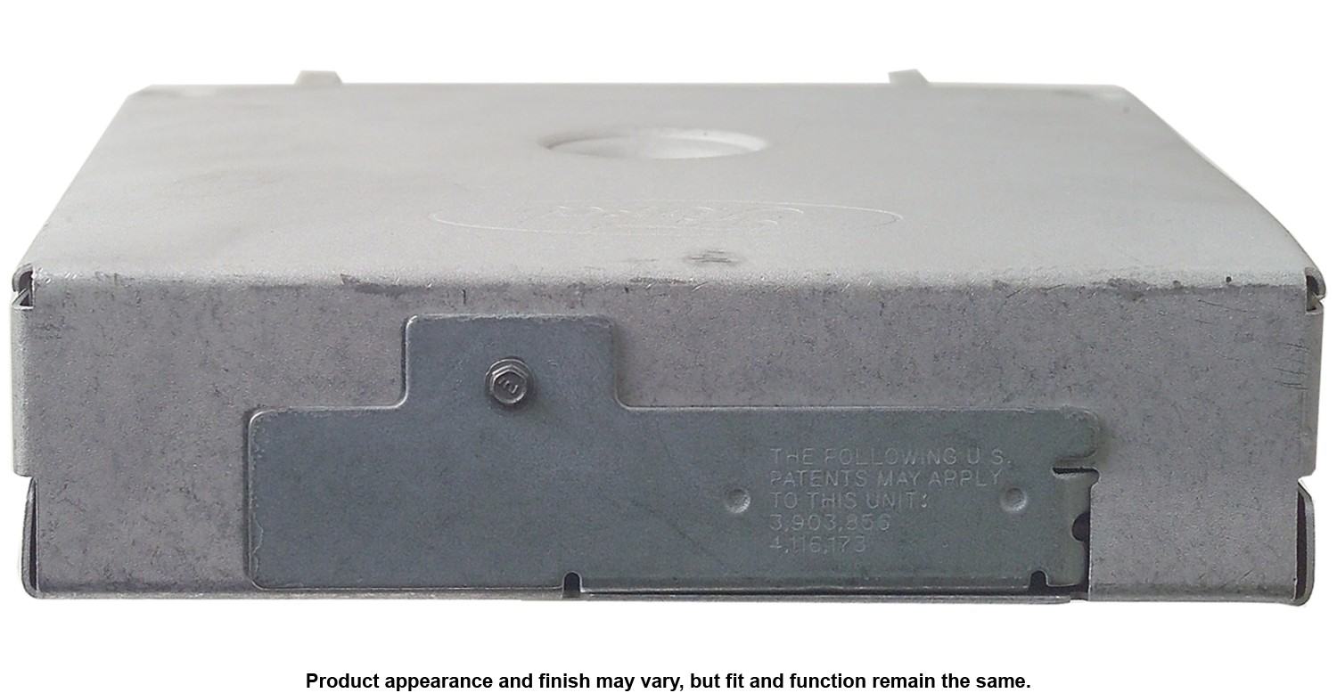 Cardone Reman Transmission Control Module 73-6100