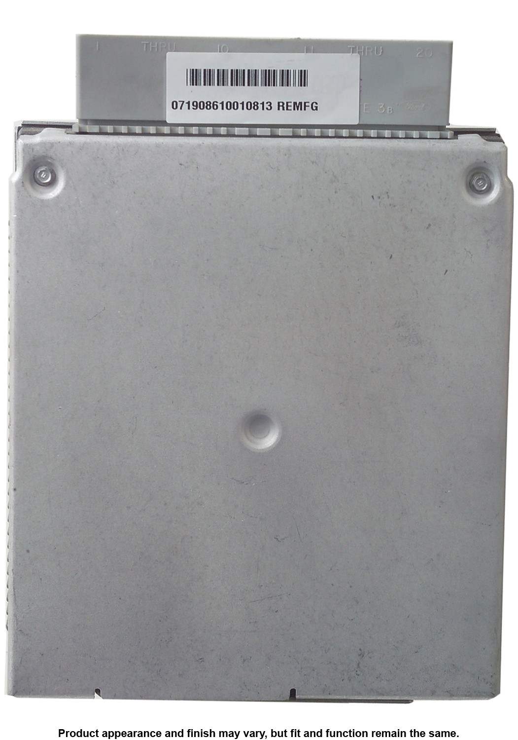 Cardone Reman Transmission Control Module 73-6100