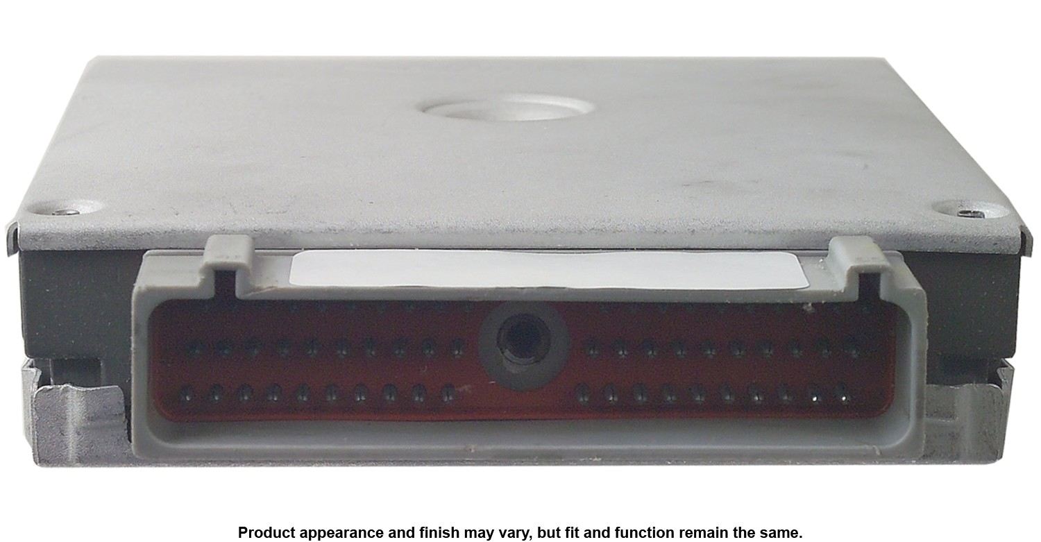 Cardone Reman Transmission Control Module 73-6100