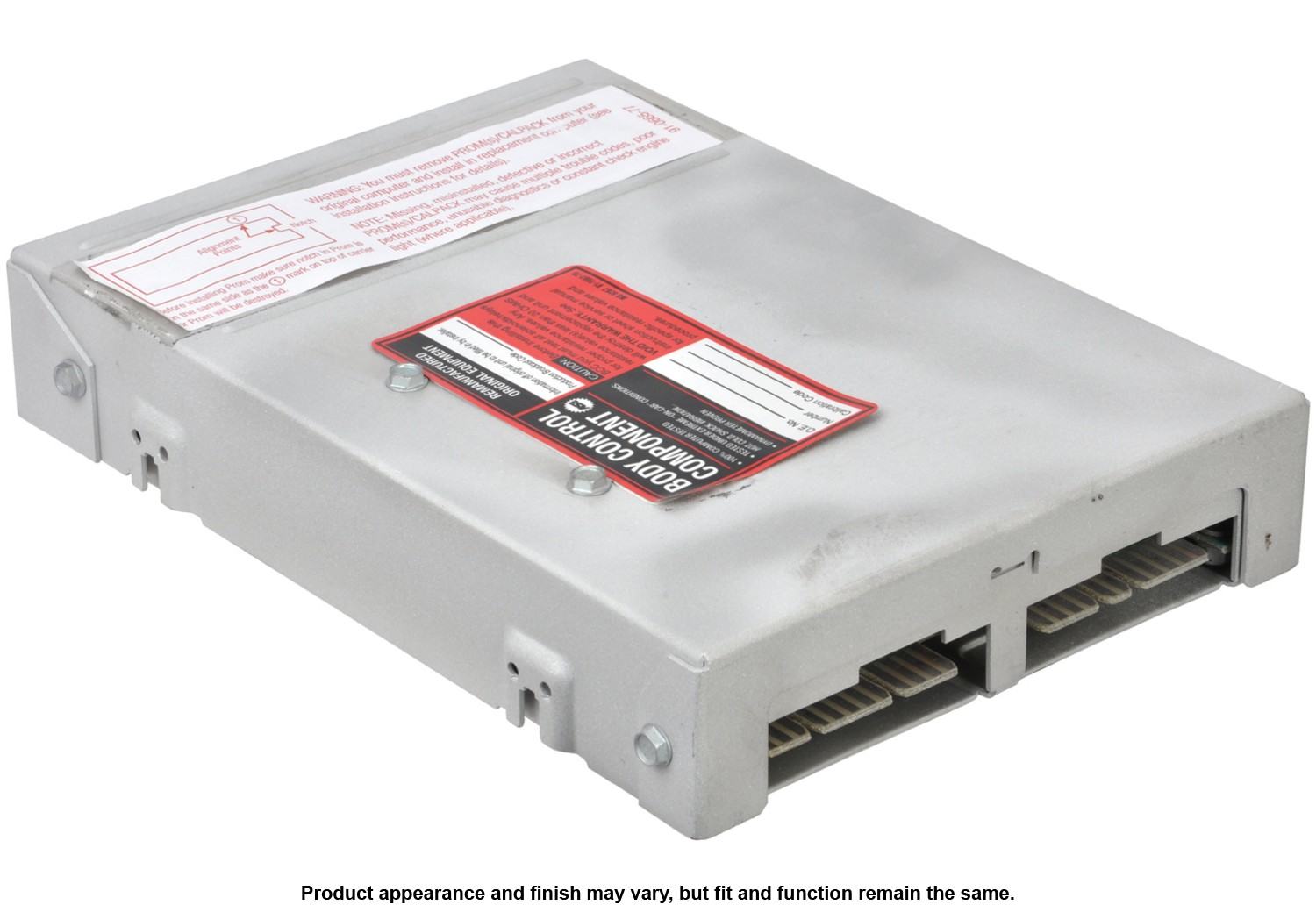 Cardone Reman Body Control Module 73-6464