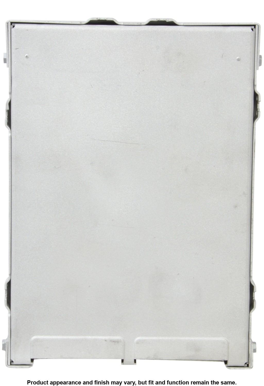 Cardone Reman Body Control Module 73-6464