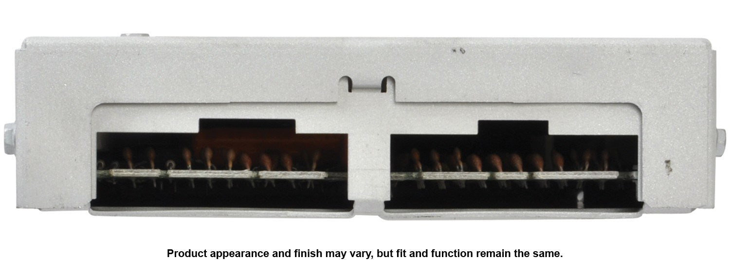 Cardone Reman Body Control Module 73-6464