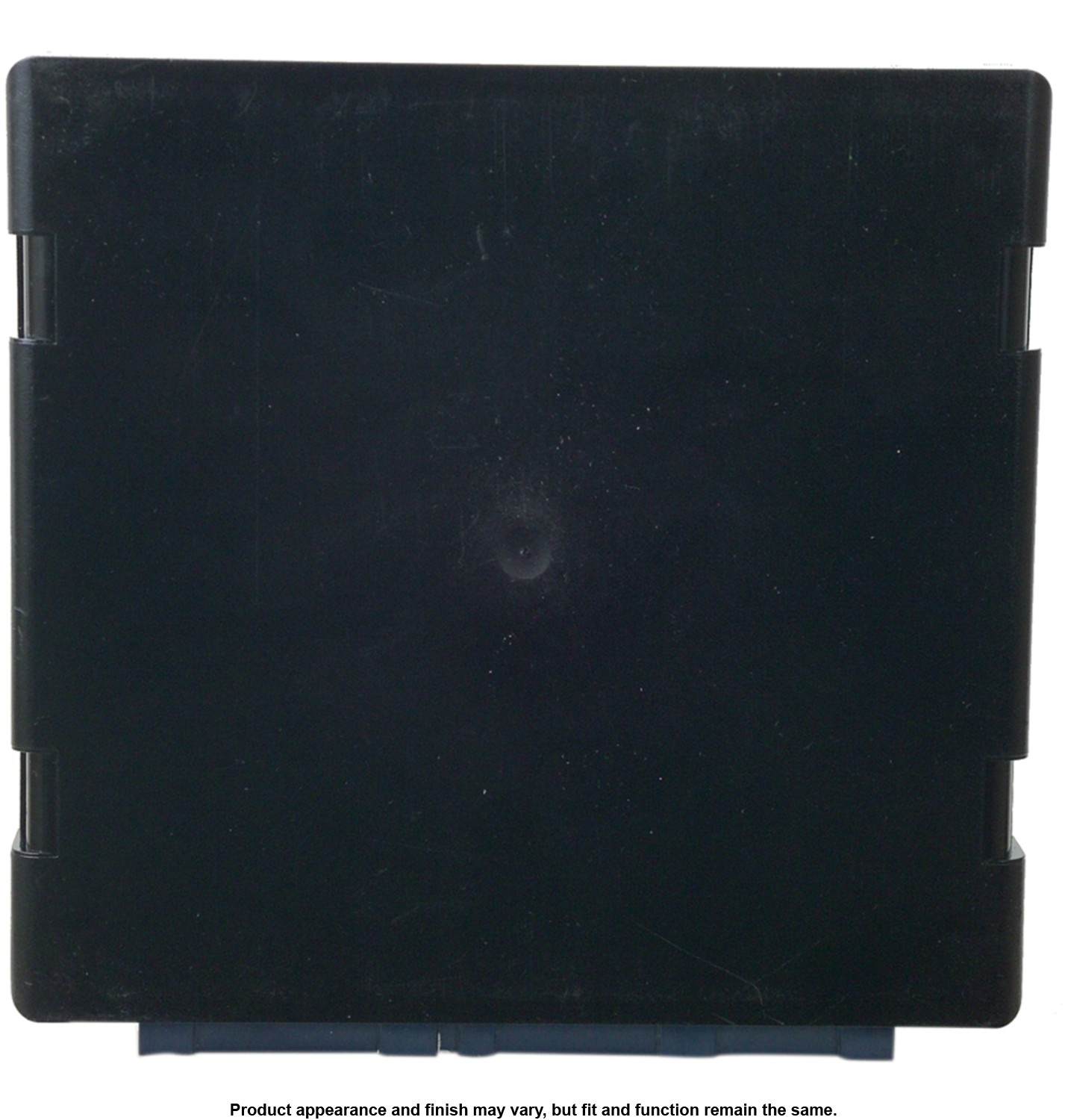 Cardone Reman Body Control Module 73-6801F