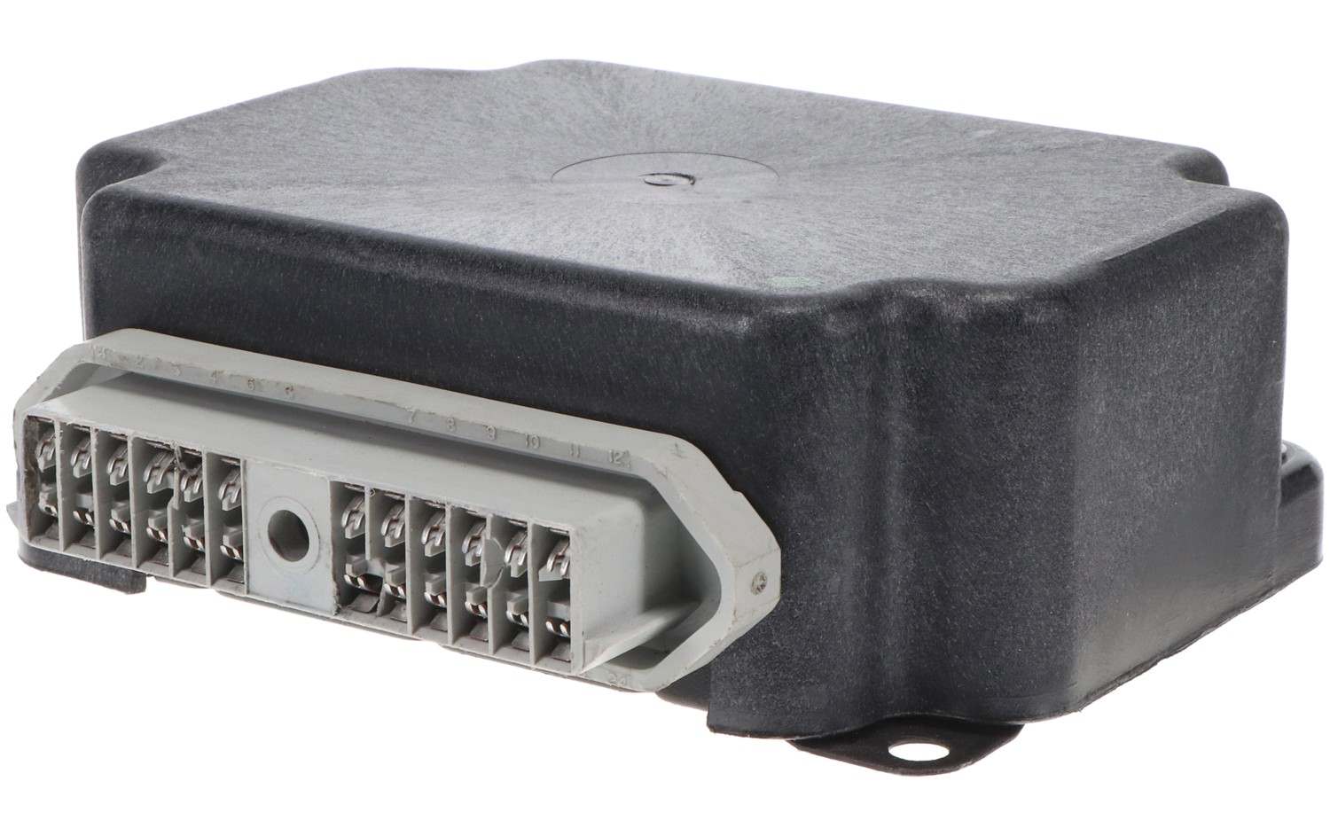 Cardone Reman Relay Control Module 73-70000