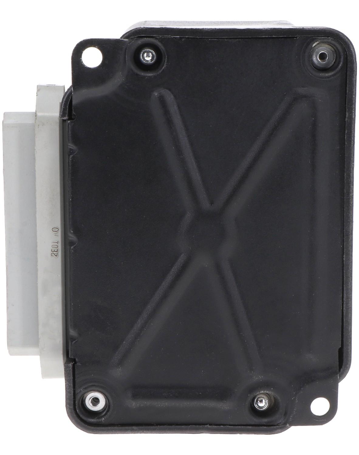 Cardone Reman Relay Control Module 73-70009