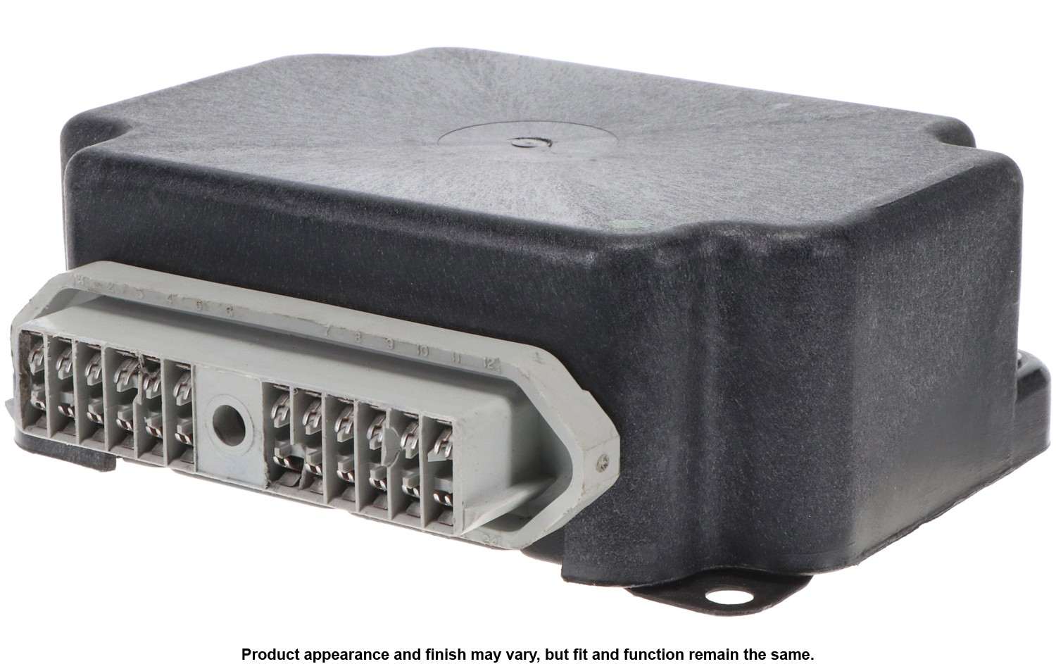 Cardone Reman Relay Control Module 73-70010