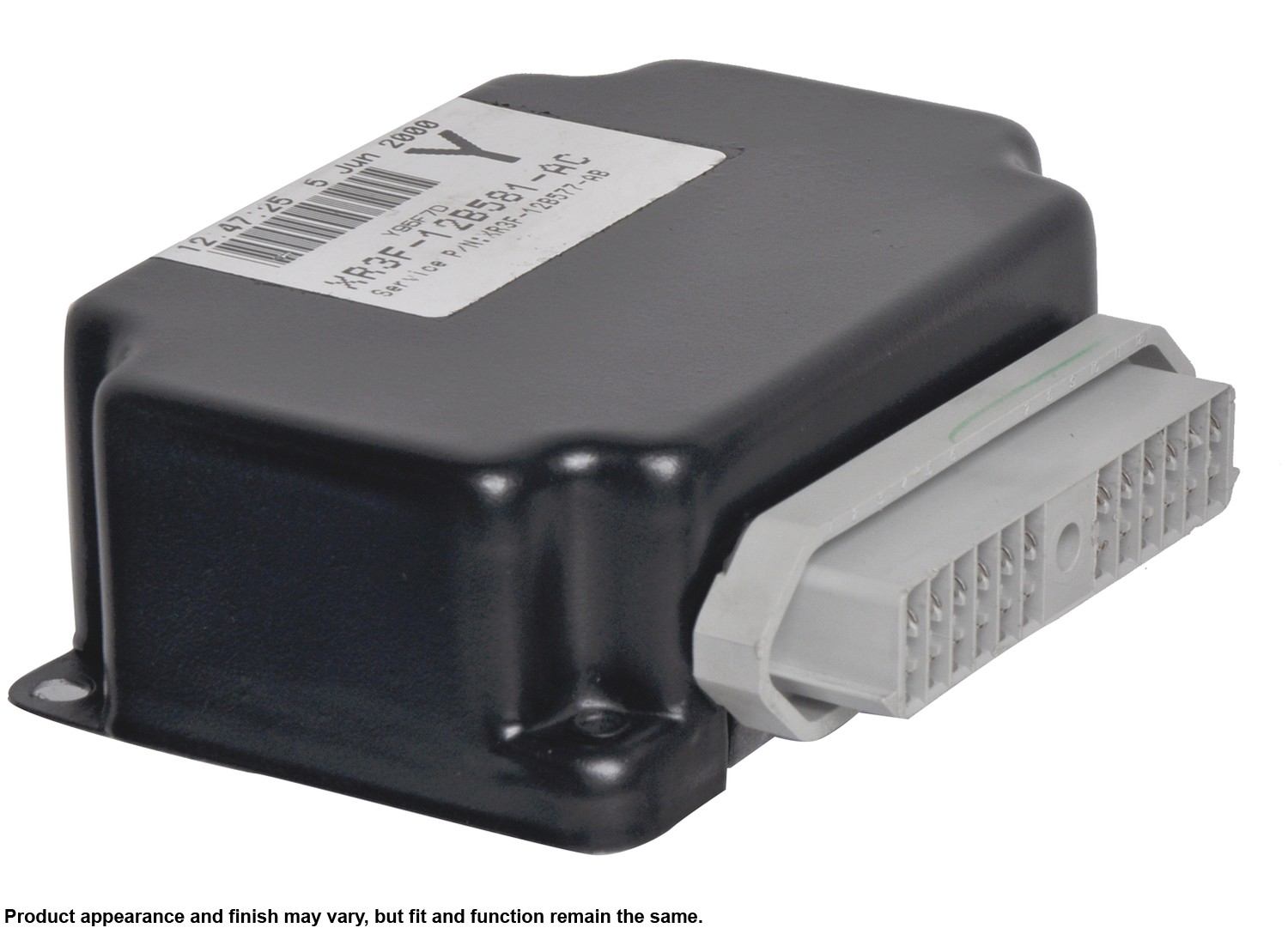 Cardone Reman Relay Control Module 73-70010