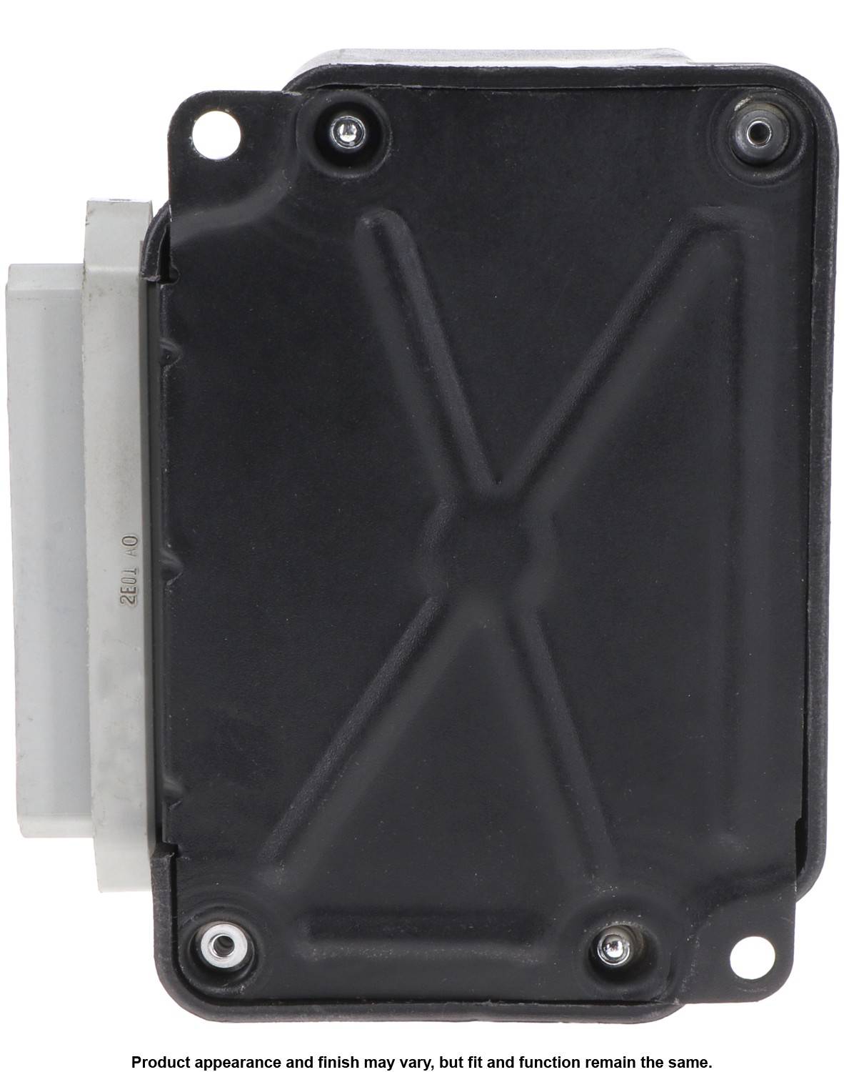 Cardone Reman Relay Control Module 73-70012