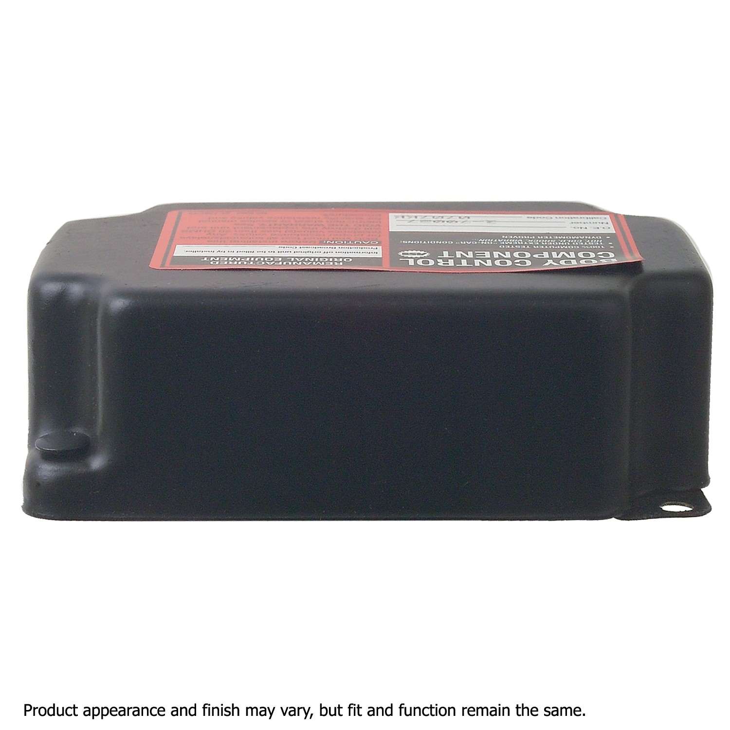 Cardone Reman Relay Control Module 73-70027