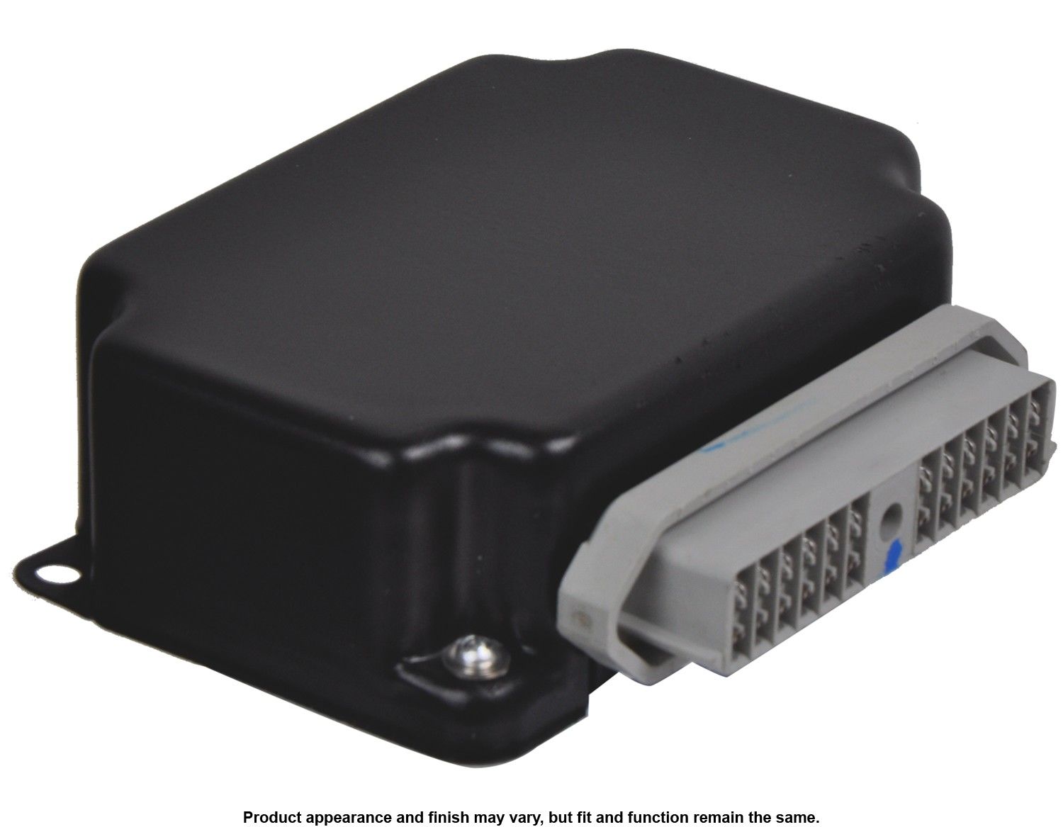 Cardone Reman Relay Control Module 73-70030