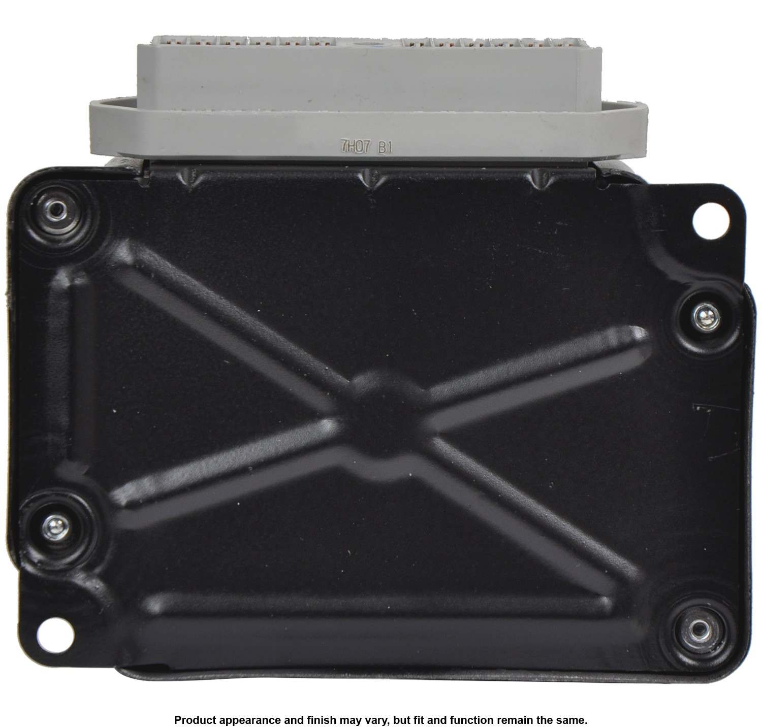 Cardone Reman Relay Control Module 73-70030