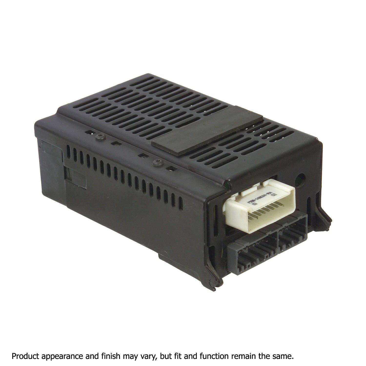 Cardone Reman Remanufactured Lighting Control Module 73-71001