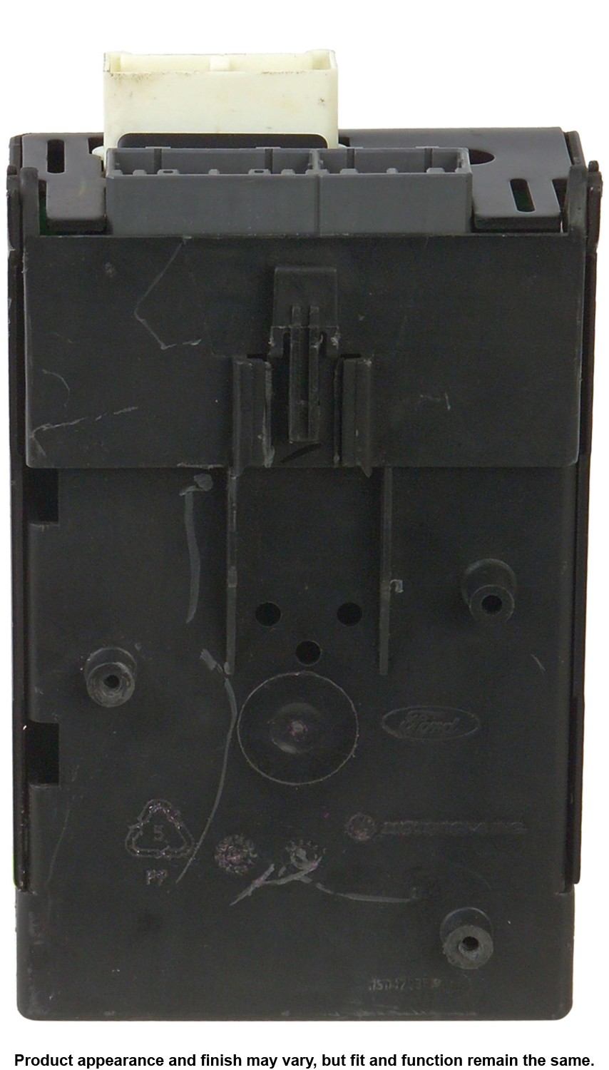 Cardone Reman Remanufactured Lighting Control Module 73-71001