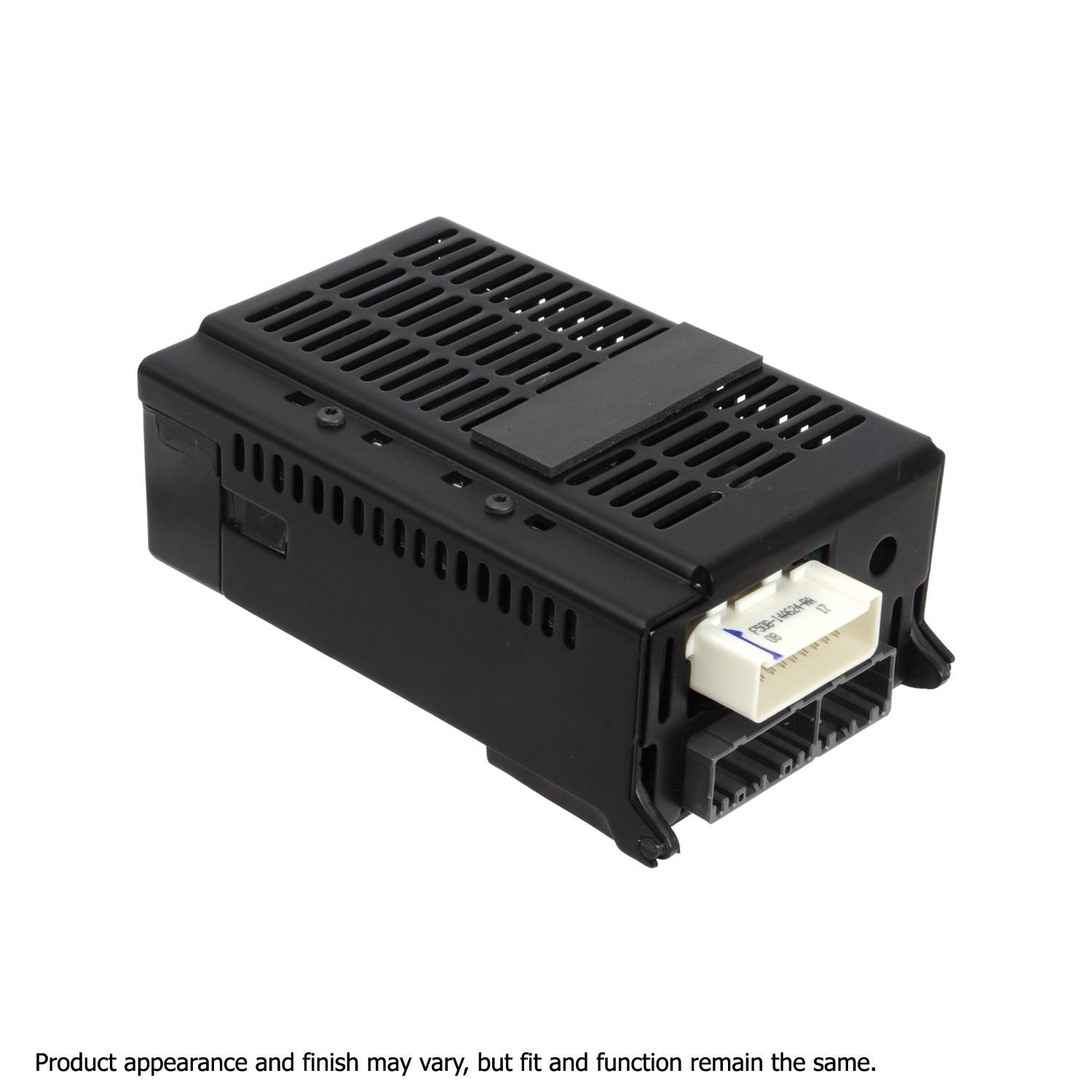 Cardone Reman Lighting Control Module 73-71002